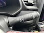 Renault Symbioz 1.6 E-Tech full hybrid 145 esprit Alpine | Achteruitrijcamera | Navigatie | Adaptive Cruise Control | Climate Control |