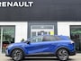 Renault Symbioz 1.6 E-Tech full hybrid 145 esprit Alpine | Achteruitrijcamera | Navigatie | Adaptive Cruise Control | Climate Control |
