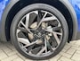 Renault Symbioz 1.6 E-Tech full hybrid 145 esprit Alpine | Achteruitrijcamera | Navigatie | Adaptive Cruise Control | Climate Control |