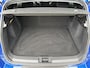 Renault Symbioz 1.6 E-Tech full hybrid 145 esprit Alpine | Achteruitrijcamera | Navigatie | Adaptive Cruise Control | Climate Control |