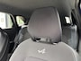 Renault Symbioz 1.6 E-Tech full hybrid 145 esprit Alpine | Achteruitrijcamera | Navigatie | Adaptive Cruise Control | Climate Control |