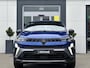 Renault Symbioz 1.6 E-Tech full hybrid 145 esprit Alpine | Achteruitrijcamera | Navigatie | Adaptive Cruise Control | Climate Control |