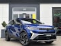 Renault Symbioz 1.6 E-Tech full hybrid 145 esprit Alpine | Achteruitrijcamera | Navigatie | Adaptive Cruise Control | Climate Control |