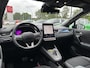 Renault Symbioz 1.6 E-Tech full hybrid 145 esprit Alpine | Achteruitrijcamera | Navigatie | Adaptive Cruise Control | Climate Control |