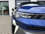 Renault Symbioz 1.6 E-Tech full hybrid 145 esprit Alpine | Achteruitrijcamera | Navigatie | Adaptive Cruise Control | Climate Control |