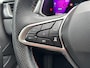 Renault Symbioz 1.6 E-Tech full hybrid 145 esprit Alpine | Achteruitrijcamera | Navigatie | Adaptive Cruise Control | Climate Control |
