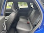 Renault Symbioz 1.6 E-Tech full hybrid 145 esprit Alpine | Achteruitrijcamera | Navigatie | Adaptive Cruise Control | Climate Control |