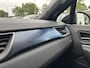 Renault Symbioz 1.6 E-Tech full hybrid 145 esprit Alpine | Achteruitrijcamera | Navigatie | Adaptive Cruise Control | Climate Control |