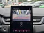 Renault Symbioz 1.6 E-Tech full hybrid 145 esprit Alpine | Achteruitrijcamera | Navigatie | Adaptive Cruise Control | Climate Control |