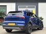 Renault Symbioz 1.6 E-Tech full hybrid 145 esprit Alpine | Achteruitrijcamera | Navigatie | Adaptive Cruise Control | Climate Control |