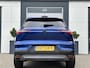Renault Symbioz 1.6 E-Tech full hybrid 145 esprit Alpine | Achteruitrijcamera | Navigatie | Adaptive Cruise Control | Climate Control |