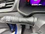 Renault Symbioz 1.6 E-Tech full hybrid 145 esprit Alpine | Achteruitrijcamera | Navigatie | Adaptive Cruise Control | Climate Control |