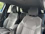 Renault Symbioz 1.6 E-Tech full hybrid 145 esprit Alpine | Achteruitrijcamera | Navigatie | Adaptive Cruise Control | Climate Control |