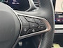 Renault Symbioz 1.6 E-Tech full hybrid 145 esprit Alpine | Achteruitrijcamera | Navigatie | Adaptive Cruise Control | Climate Control |