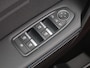 Renault Symbioz esprit Alpine full hybrid E-Tech 160 | Pack driving & comfort premium |