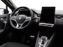 Renault Symbioz esprit Alpine full hybrid E-Tech 160 | Pack driving & comfort premium |