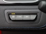 Renault Symbioz esprit Alpine full hybrid E-Tech 160 | Pack driving & comfort premium |