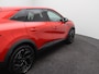 Renault Symbioz esprit Alpine full hybrid E-Tech 160 | Pack driving & comfort premium |