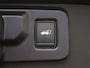 Renault Symbioz esprit Alpine full hybrid E-Tech 160 | Pack driving & comfort premium |