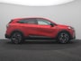 Renault Symbioz esprit Alpine full hybrid E-Tech 160 | Pack driving & comfort premium |