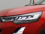 Renault Symbioz esprit Alpine full hybrid E-Tech 160 | Pack driving & comfort premium |
