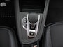 Renault Symbioz esprit Alpine full hybrid E-Tech 160 | Pack driving & comfort premium |