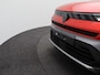 Renault Symbioz esprit Alpine full hybrid E-Tech 160 | Pack driving & comfort premium |