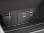 Renault Symbioz esprit Alpine full hybrid E-Tech 160 | Pack driving & comfort premium |