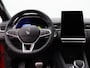 Renault Symbioz esprit Alpine full hybrid E-Tech 160 | Pack driving & comfort premium |