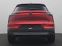 Renault Symbioz esprit Alpine full hybrid E-Tech 160 | Pack driving & comfort premium |