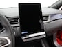 Renault Symbioz esprit Alpine full hybrid E-Tech 160 | Pack driving & comfort premium |