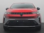 Renault Symbioz esprit Alpine full hybrid E-Tech 160 | Pack driving & comfort premium |