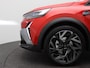 Renault Symbioz esprit Alpine full hybrid E-Tech 160 | Pack driving & comfort premium |