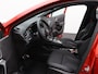 Renault Symbioz esprit Alpine full hybrid E-Tech 160 | Pack driving & comfort premium |