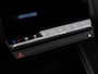Renault Symbioz esprit Alpine full hybrid E-Tech 160 | Pack driving & comfort premium |