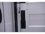 IVECO Daily 35S12 120 pk Pick Up / Open Laadbak LxBxH 350x207x 40 cm, Trekhaak 3.500 kg, 3-Zits