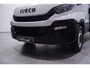 IVECO Daily 35S12 120 pk Pick Up / Open Laadbak LxBxH 350x207x 40 cm, Trekhaak 3.500 kg, 3-Zits