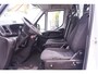 IVECO Daily 35S12 120 pk Pick Up / Open Laadbak LxBxH 350x207x 40 cm, Trekhaak 3.500 kg, 3-Zits