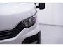 IVECO Daily 35S12 120 pk Pick Up / Open Laadbak LxBxH 350x207x 40 cm, Trekhaak 3.500 kg, 3-Zits