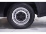 IVECO Daily 35S12 120 pk Pick Up / Open Laadbak LxBxH 350x207x 40 cm, Trekhaak 3.500 kg, 3-Zits