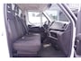 IVECO Daily 35S12 120 pk Pick Up / Open Laadbak LxBxH 350x207x 40 cm, Trekhaak 3.500 kg, 3-Zits