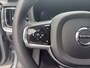 Volvo V60 2.0 B3 Plus Dark | BLIS | Panoramadak | Stoelverwarming | Trekhaak | 360 Camera | Keyless start / entry |