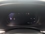 Volvo V60 2.0 B3 Plus Dark | BLIS | Panoramadak | Stoelverwarming | Trekhaak | 360 Camera | Keyless start / entry |