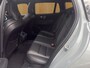 Volvo V60 2.0 B3 Plus Dark | BLIS | Panoramadak | Stoelverwarming | Trekhaak | 360 Camera | Keyless start / entry |
