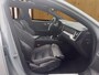 Volvo V60 2.0 B3 Plus Dark | BLIS | Panoramadak | Stoelverwarming | Trekhaak | 360 Camera | Keyless start / entry |