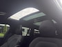 Volvo V60 2.0 B3 Plus Dark | BLIS | Panoramadak | Stoelverwarming | Trekhaak | 360 Camera | Keyless start / entry |