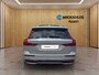 Volvo V60 2.0 B3 Plus Dark | BLIS | Panoramadak | Stoelverwarming | Trekhaak | 360 Camera | Keyless start / entry |