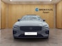 Volvo V60 2.0 B3 Plus Dark | BLIS | Panoramadak | Stoelverwarming | Trekhaak | 360 Camera | Keyless start / entry |