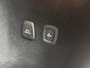 Volvo V60 2.0 B3 Plus Dark | BLIS | Panoramadak | Stoelverwarming | Trekhaak | 360 Camera | Keyless start / entry |