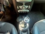 MINI Cooper 3-Deurs 1.6 Chili 44.000 km NAP